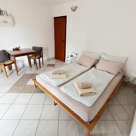 شقة Casa Nostra II فونتانا المظهر الخارجي الصورة