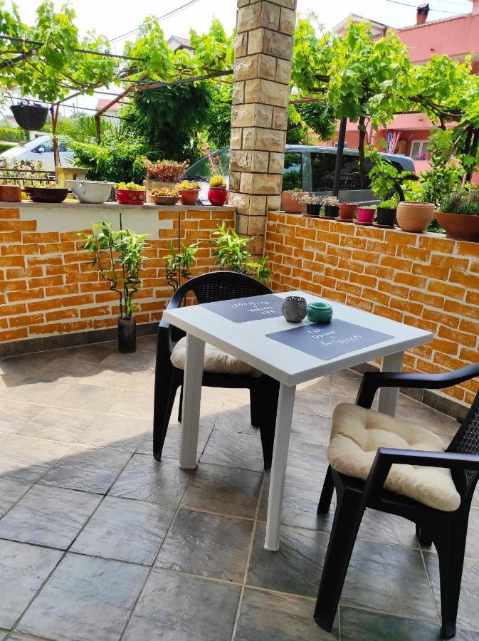 شقة Casa Nostra II فونتانا المظهر الخارجي الصورة