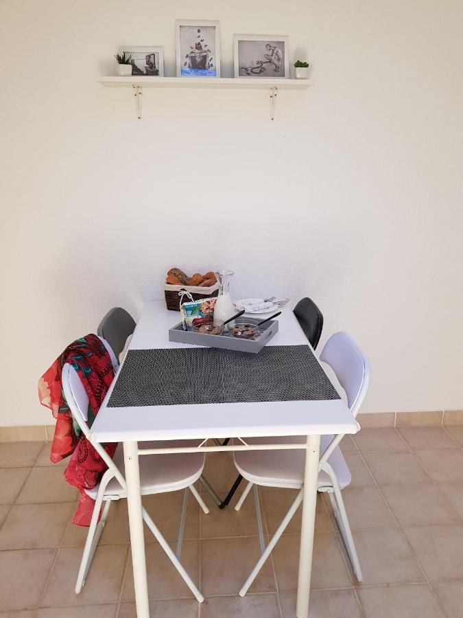 شقة Casa Nostra II فونتانا المظهر الخارجي الصورة