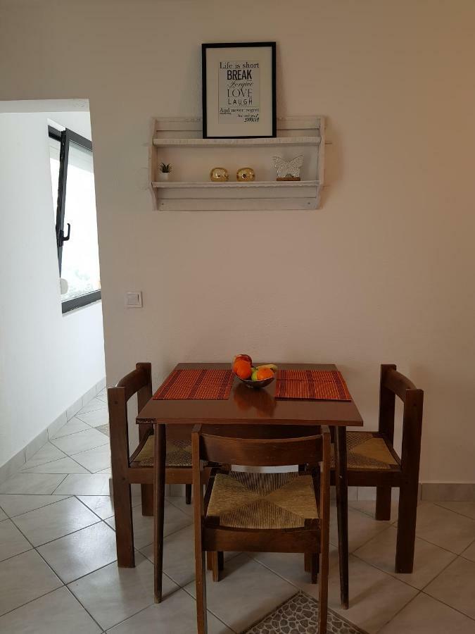 شقة Casa Nostra II فونتانا المظهر الخارجي الصورة