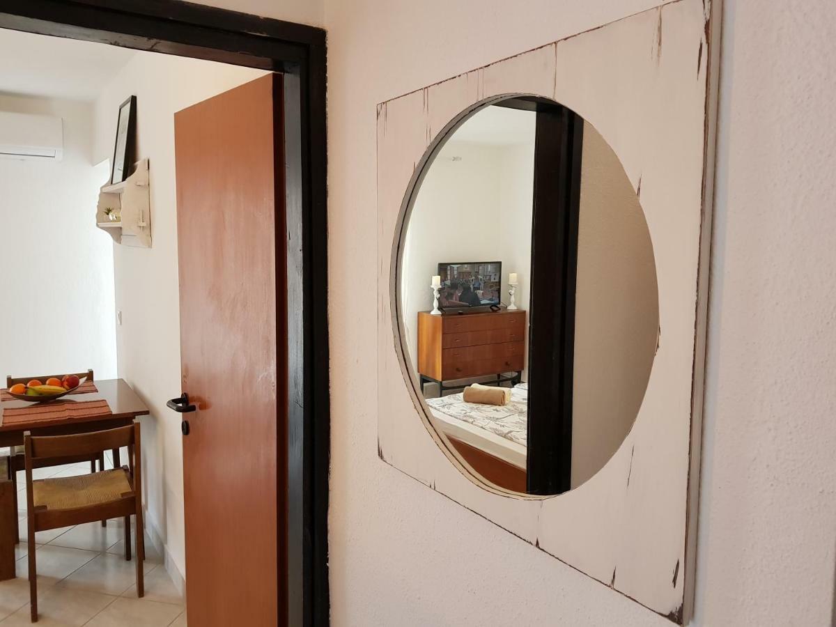 شقة Casa Nostra II فونتانا المظهر الخارجي الصورة